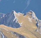 Höher gehts nimmer :: Alpen-Pamorama vom Feinsten Höher gehts nimmer :: Alpen-Pamorama vom Feinsten